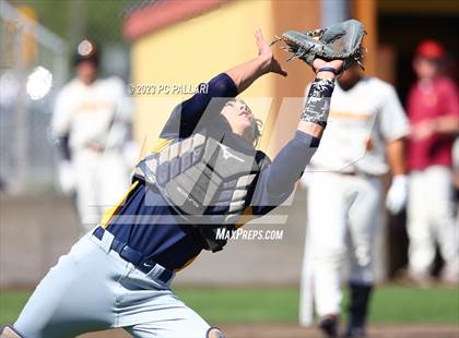Thumbnail 2 in Oak Ridge @ Cardinal Newman photogallery.