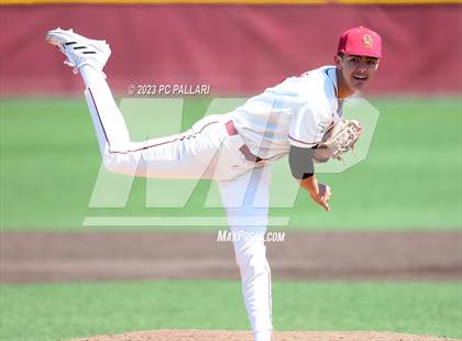 Thumbnail 2 in Oak Ridge @ Cardinal Newman photogallery.