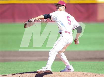 Thumbnail 1 in Oak Ridge @ Cardinal Newman photogallery.