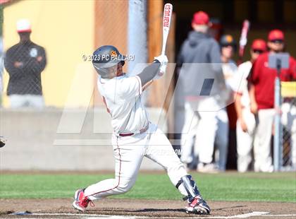 Thumbnail 2 in Oak Ridge @ Cardinal Newman photogallery.