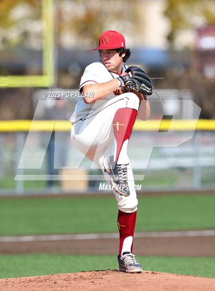 Thumbnail 1 in Oak Ridge @ Cardinal Newman photogallery.