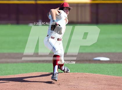 Thumbnail 2 in Oak Ridge @ Cardinal Newman photogallery.