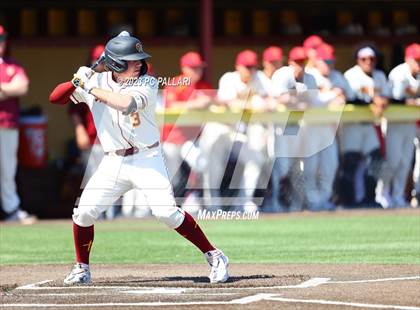 Thumbnail 1 in Oak Ridge @ Cardinal Newman photogallery.