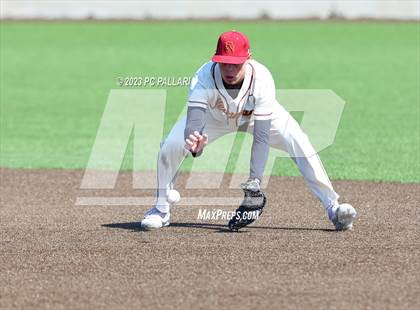 Thumbnail 1 in Oak Ridge @ Cardinal Newman photogallery.