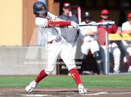 Thumbnail 1 in Oak Ridge @ Cardinal Newman photogallery.