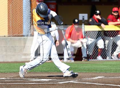 Thumbnail 3 in Oak Ridge @ Cardinal Newman photogallery.