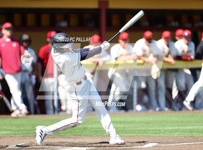 Thumbnail 2 in Oak Ridge @ Cardinal Newman photogallery.