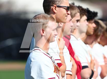 Thumbnail 3 in Oak Ridge @ Cardinal Newman photogallery.