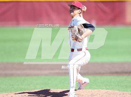 Thumbnail 2 in Oak Ridge @ Cardinal Newman photogallery.