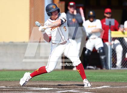Thumbnail 3 in Oak Ridge @ Cardinal Newman photogallery.