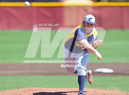 Thumbnail 2 in Oak Ridge @ Cardinal Newman photogallery.