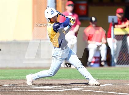 Thumbnail 1 in Oak Ridge @ Cardinal Newman photogallery.