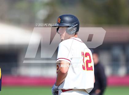 Thumbnail 2 in Oak Ridge @ Cardinal Newman photogallery.