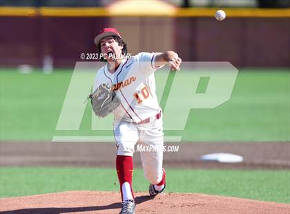 Thumbnail 3 in Oak Ridge @ Cardinal Newman photogallery.