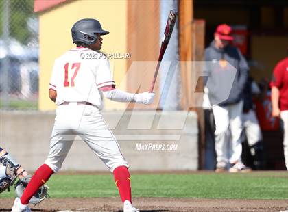 Thumbnail 1 in Oak Ridge @ Cardinal Newman photogallery.