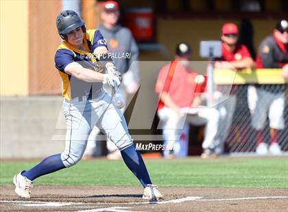 Thumbnail 2 in Oak Ridge @ Cardinal Newman photogallery.