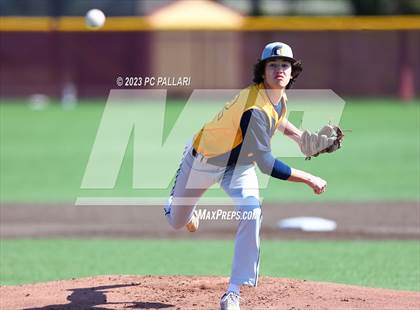 Thumbnail 2 in Oak Ridge @ Cardinal Newman photogallery.