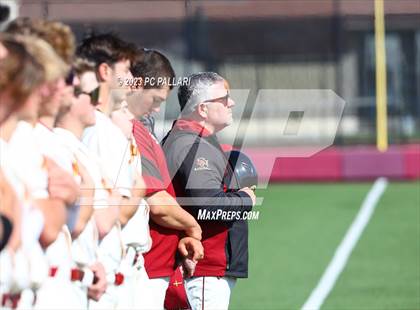 Thumbnail 3 in Oak Ridge @ Cardinal Newman photogallery.