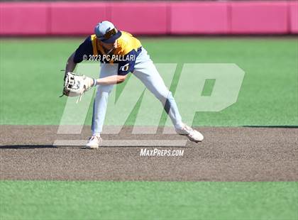 Thumbnail 3 in Oak Ridge @ Cardinal Newman photogallery.