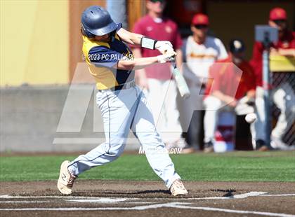 Thumbnail 3 in Oak Ridge @ Cardinal Newman photogallery.