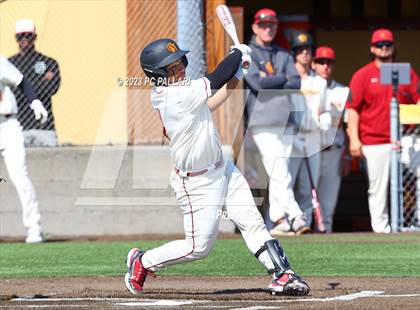 Thumbnail 3 in Oak Ridge @ Cardinal Newman photogallery.