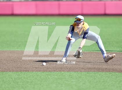 Thumbnail 3 in Oak Ridge @ Cardinal Newman photogallery.