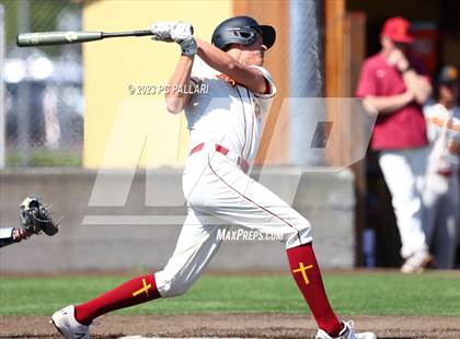 Thumbnail 2 in Oak Ridge @ Cardinal Newman photogallery.