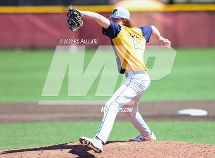 Thumbnail 3 in Oak Ridge @ Cardinal Newman photogallery.