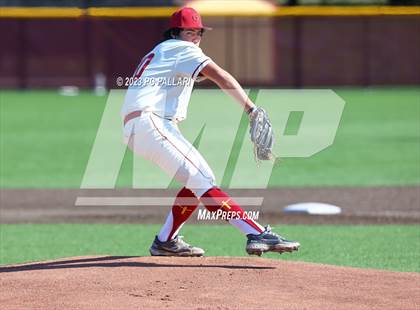 Thumbnail 1 in Oak Ridge @ Cardinal Newman photogallery.