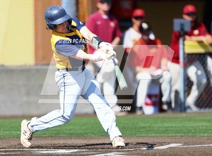Thumbnail 2 in Oak Ridge @ Cardinal Newman photogallery.