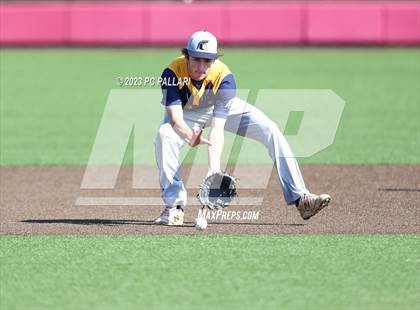 Thumbnail 3 in Oak Ridge @ Cardinal Newman photogallery.