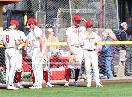 Thumbnail 3 in Oak Ridge @ Cardinal Newman photogallery.
