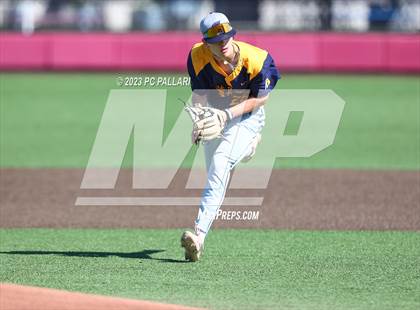 Thumbnail 2 in Oak Ridge @ Cardinal Newman photogallery.