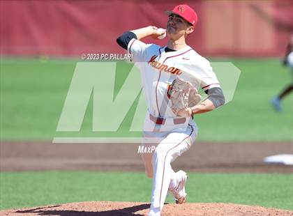 Thumbnail 1 in Oak Ridge @ Cardinal Newman photogallery.
