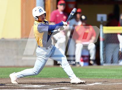 Thumbnail 3 in Oak Ridge @ Cardinal Newman photogallery.