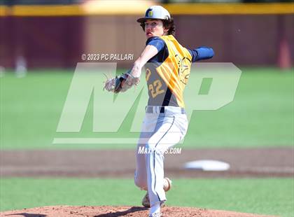 Thumbnail 2 in Oak Ridge @ Cardinal Newman photogallery.