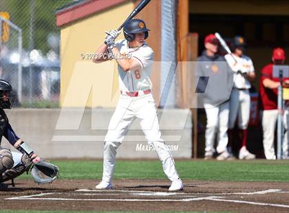 Thumbnail 1 in Oak Ridge @ Cardinal Newman photogallery.