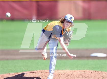 Thumbnail 2 in Oak Ridge @ Cardinal Newman photogallery.