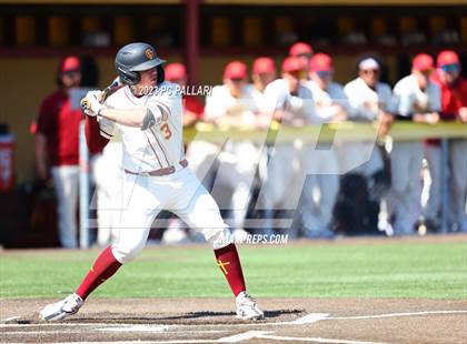 Thumbnail 2 in Oak Ridge @ Cardinal Newman photogallery.