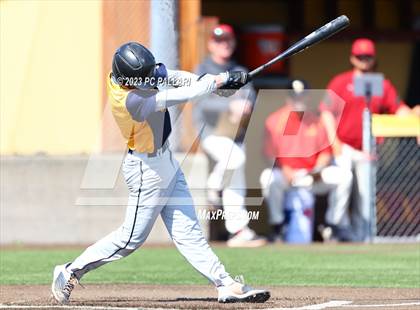 Thumbnail 3 in Oak Ridge @ Cardinal Newman photogallery.