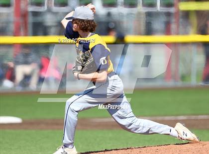 Thumbnail 3 in Oak Ridge @ Cardinal Newman photogallery.