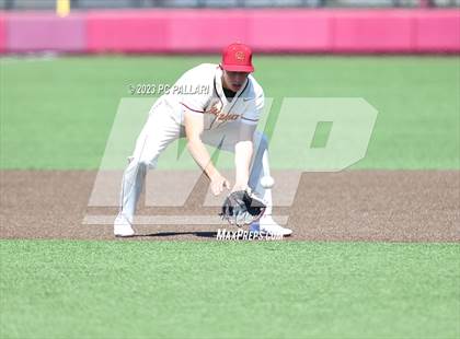 Thumbnail 3 in Oak Ridge @ Cardinal Newman photogallery.