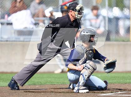 Thumbnail 2 in Oak Ridge @ Cardinal Newman photogallery.