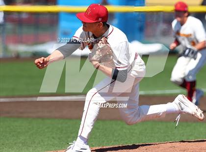 Thumbnail 1 in Oak Ridge @ Cardinal Newman photogallery.