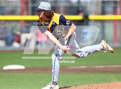 Thumbnail 1 in Oak Ridge @ Cardinal Newman photogallery.