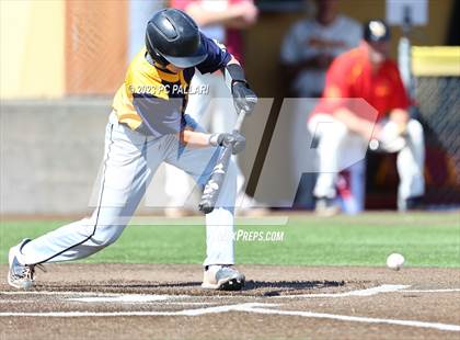 Thumbnail 2 in Oak Ridge @ Cardinal Newman photogallery.