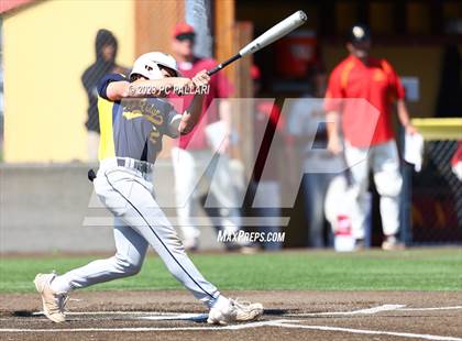 Thumbnail 3 in Oak Ridge @ Cardinal Newman photogallery.