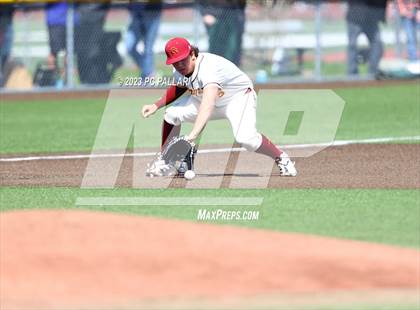 Thumbnail 2 in Oak Ridge @ Cardinal Newman photogallery.