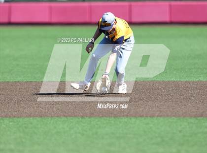 Thumbnail 1 in Oak Ridge @ Cardinal Newman photogallery.