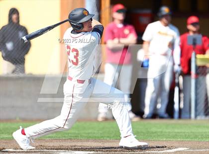 Thumbnail 2 in Oak Ridge @ Cardinal Newman photogallery.